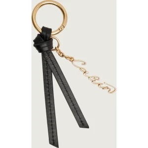 Calvin Klein Skórzany brelok