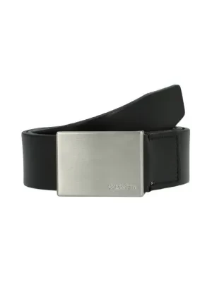 Calvin Klein Skórzany pasek