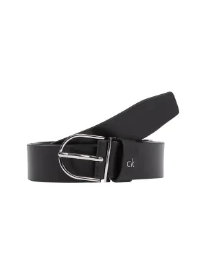 Zdjęcie produktu Calvin Klein Skórzany pasek