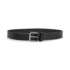 Calvin Klein Skórzany pasek