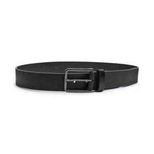 Calvin Klein Skórzany pasek