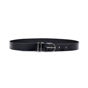 Calvin Klein Skórzany pasek