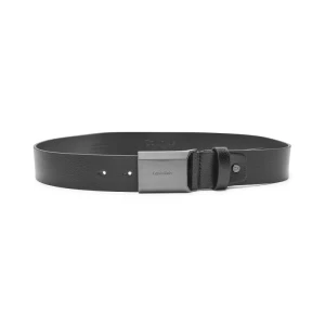Calvin Klein Skórzany pasek