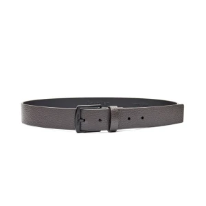 Calvin Klein Skórzany pasek