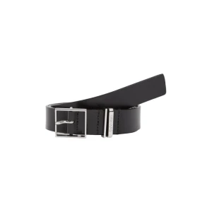 Calvin Klein Skórzany pasek
