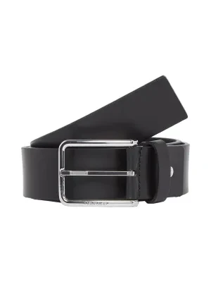 Calvin Klein Skórzany pasek