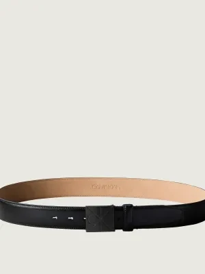 Calvin Klein Skórzany pasek