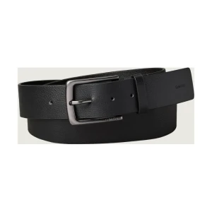 Calvin Klein Skórzany pasek