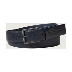 Calvin Klein Skórzany pasek