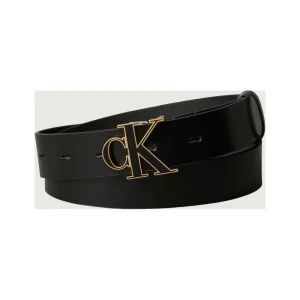 Calvin Klein Skórzany pasek