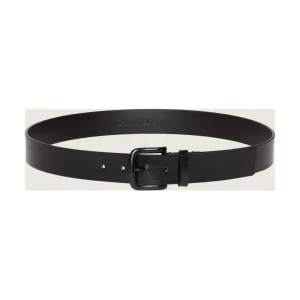 Calvin Klein Skórzany pasek