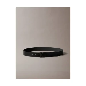 Calvin Klein Skórzany pasek