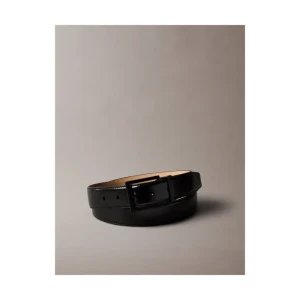 Calvin Klein Skórzany pasek