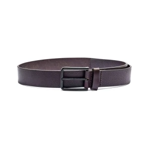 Calvin Klein Skórzany pasek