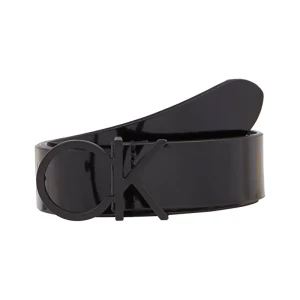 Zdjęcie produktu Calvin Klein Skórzany pasek
