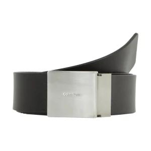 Calvin Klein Skórzany pasek