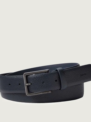 Calvin Klein Skórzany pasek