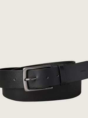 Calvin Klein Skórzany pasek