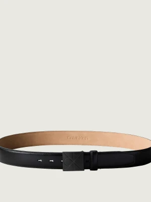 Calvin Klein Skórzany pasek