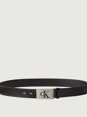Calvin Klein Skórzany pasek