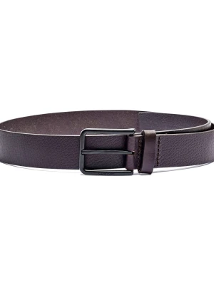 Calvin Klein Skórzany pasek