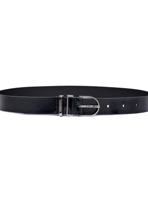 Calvin Klein Skórzany pasek