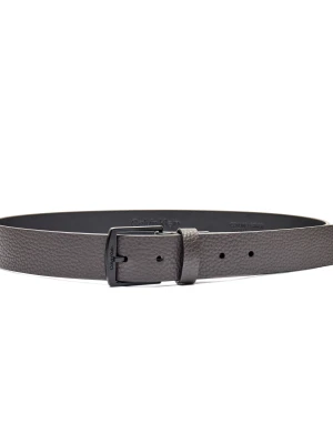 Calvin Klein Skórzany pasek