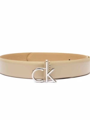 Calvin Klein Skórzany pasek