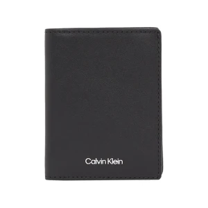 Calvin Klein Skórzany portfel