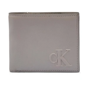 Calvin Klein Skórzany portfel
