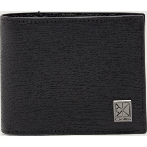 Calvin Klein Skórzany portfel