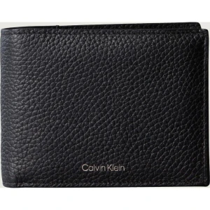Calvin Klein Skórzany portfel