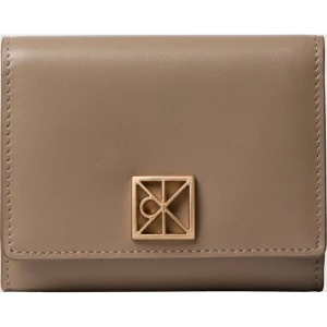 Calvin Klein Skórzany portfel