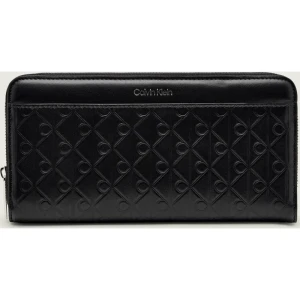 Calvin Klein Skórzany portfel