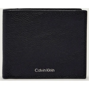 Calvin Klein Skórzany portfel