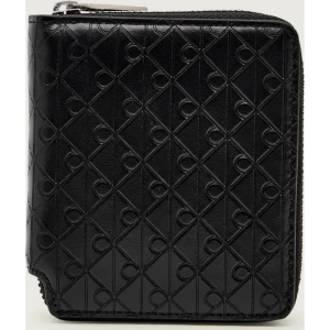 Calvin Klein Skórzany portfel