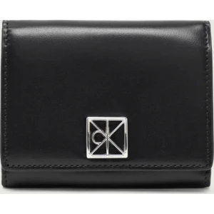 Calvin Klein Skórzany portfel