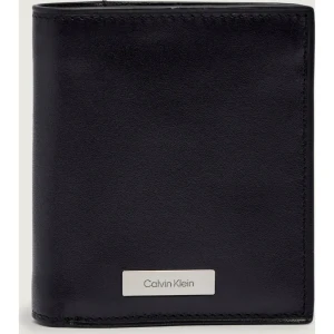 Calvin Klein Skórzany portfel