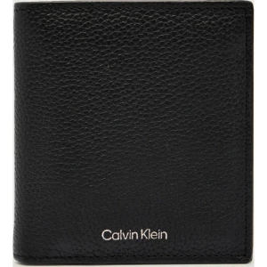 Calvin Klein Skórzany portfel