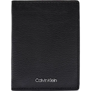 Calvin Klein Skórzany portfel