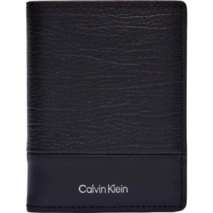 Calvin Klein Skórzany portfel