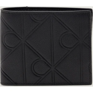 Calvin Klein Skórzany portfel