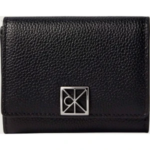 Calvin Klein Skórzany portfel