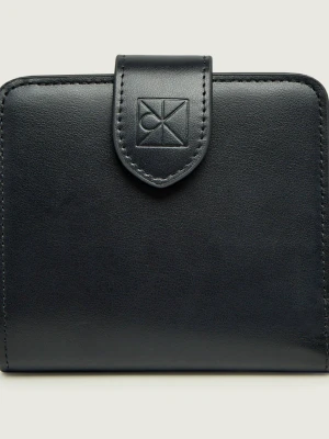 Calvin Klein Skórzany portfel