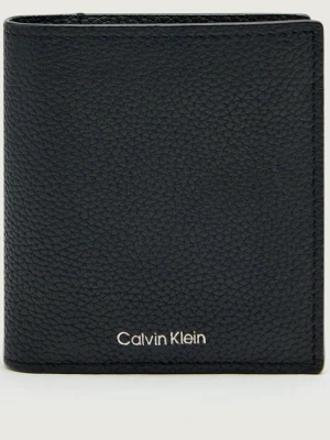 Calvin Klein Skórzany portfel