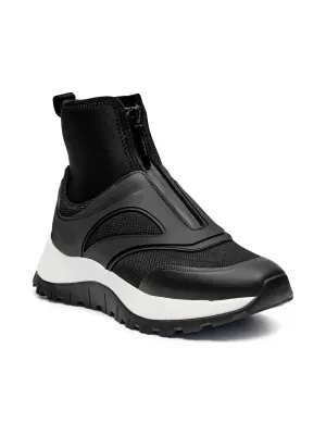 Calvin Klein Sneakersy