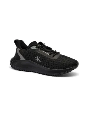 Calvin Klein Sneakersy