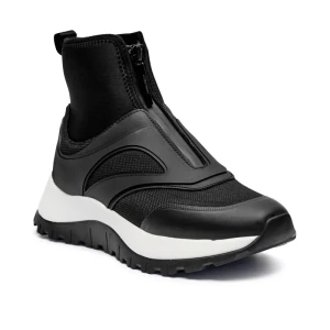 Calvin Klein Sneakersy