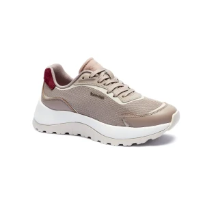 Calvin Klein Sneakersy