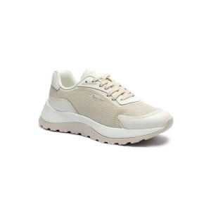 Calvin Klein Sneakersy
